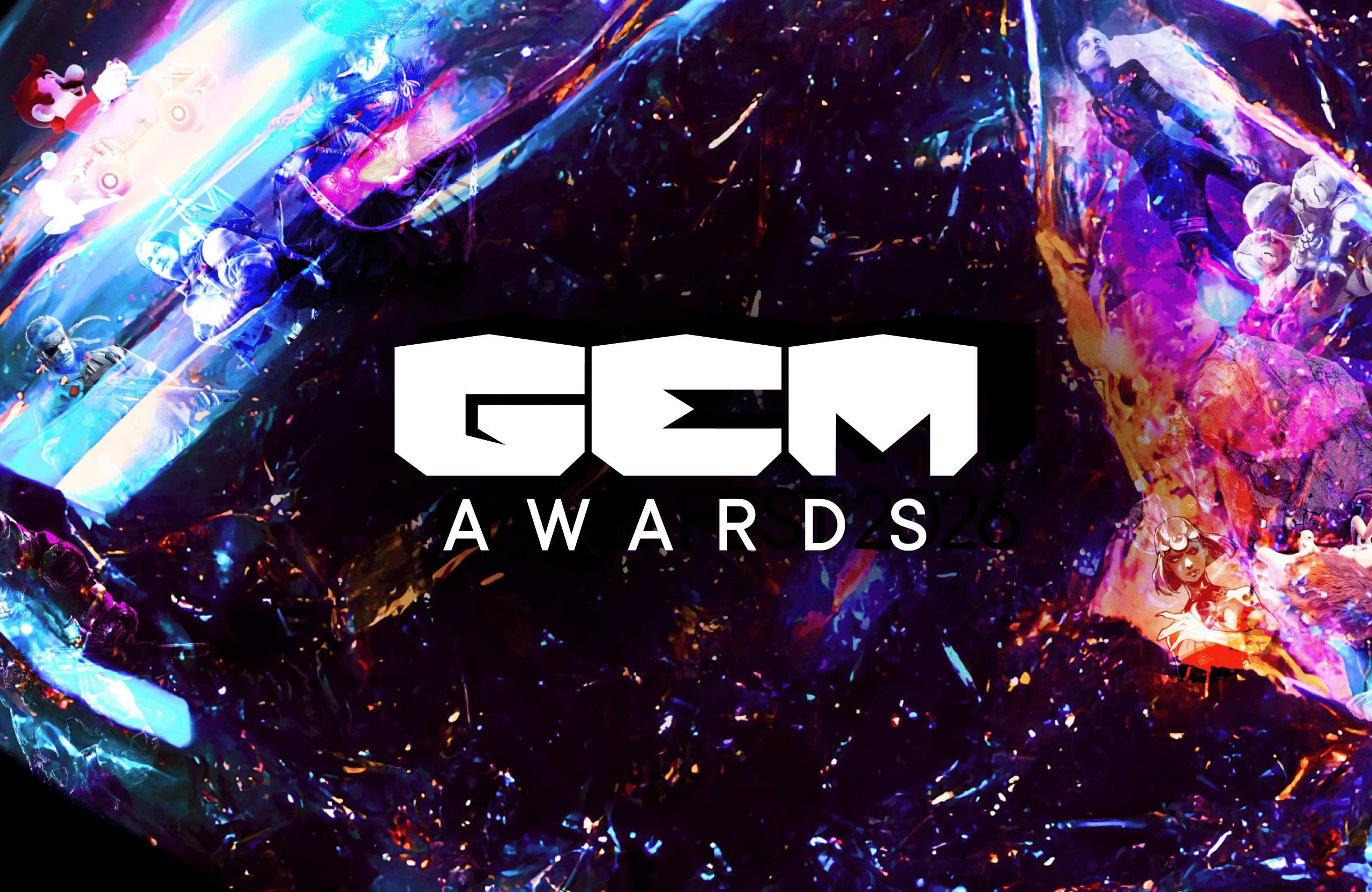 GEM Awards