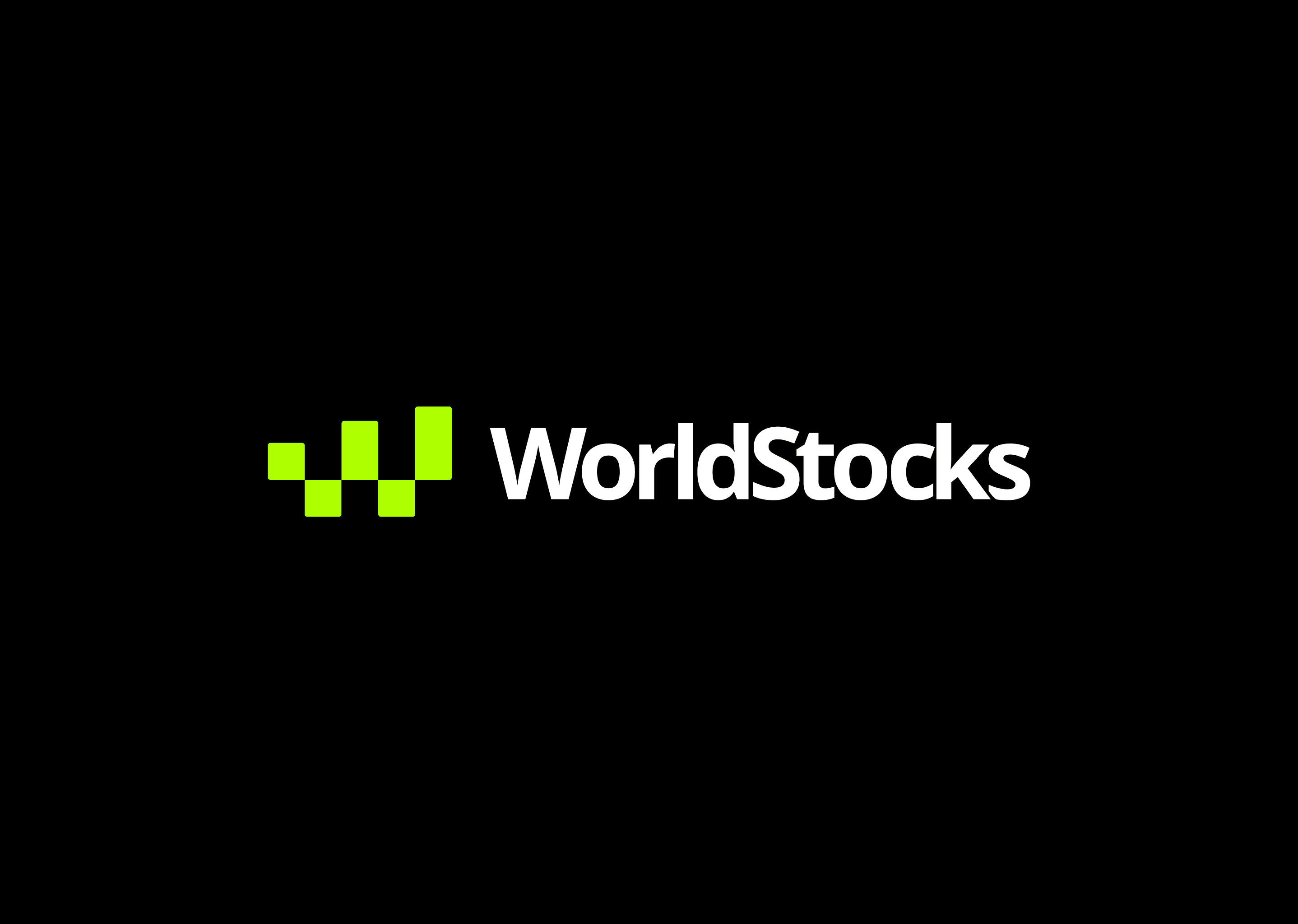 WORLDSTOCKS