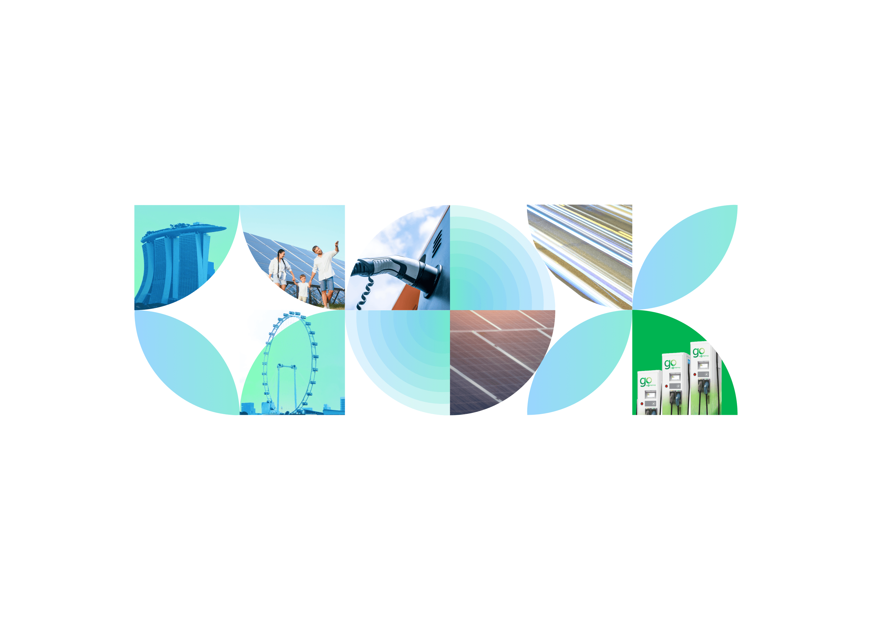 City Energy FEF 2026